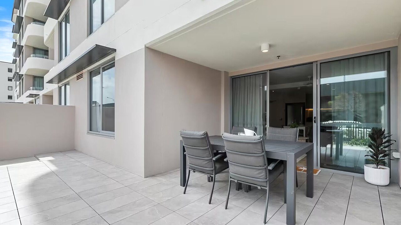 Photo of Outdoor in Buddina