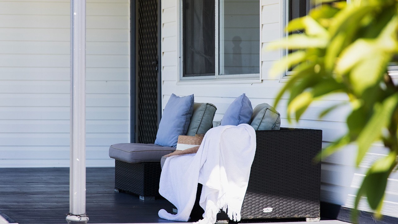 Photo of Others in Swan Bay