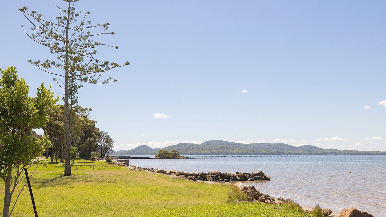 Photo of Others in Swan Bay