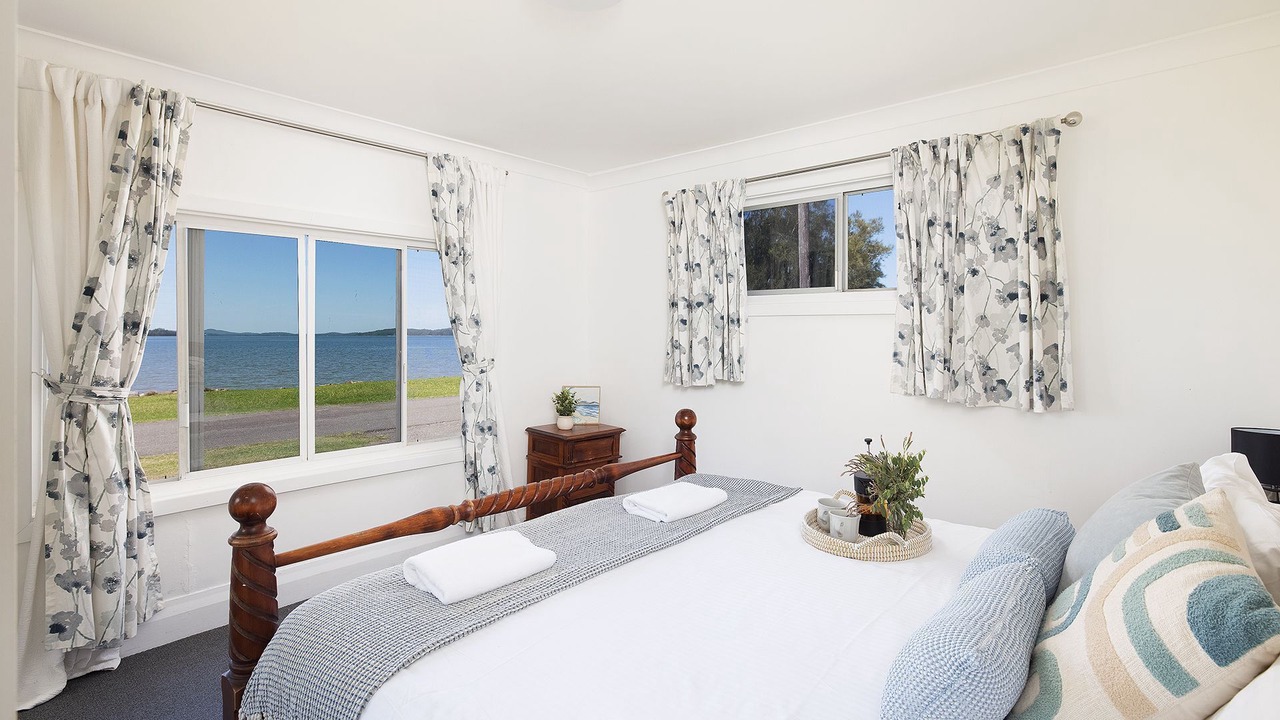Photo of Others in Swan Bay