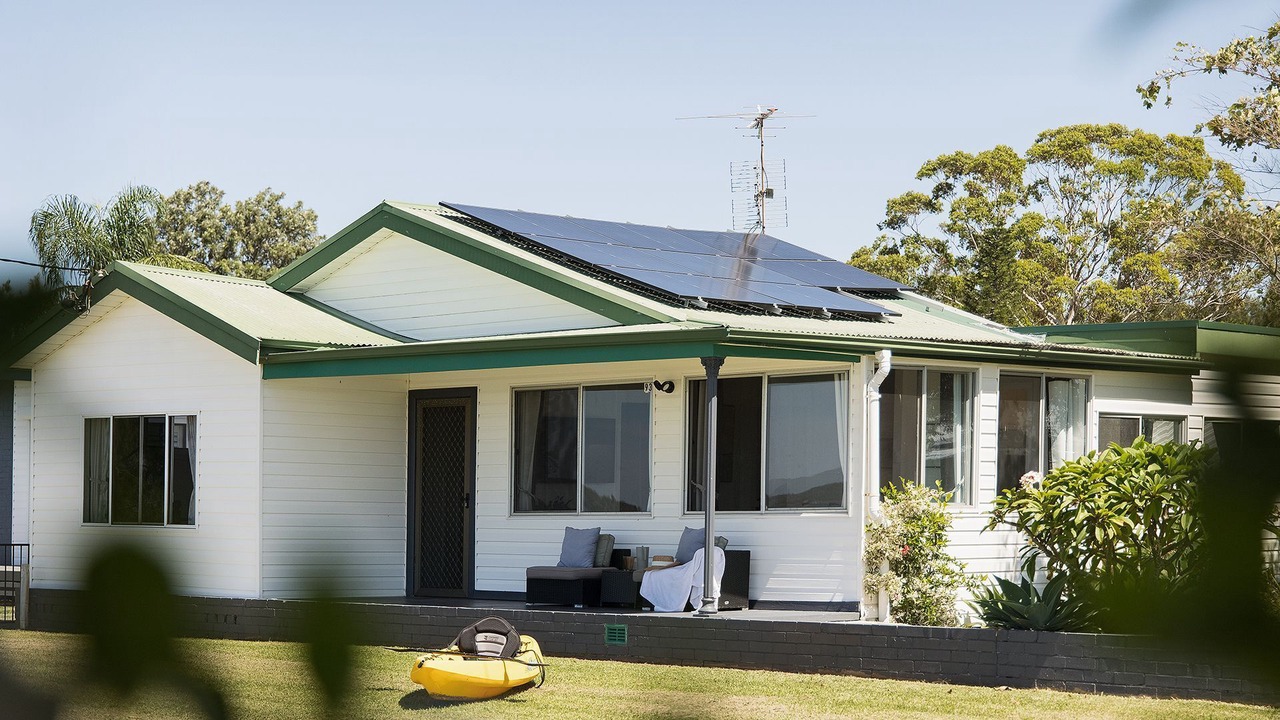Photo of Others in Swan Bay