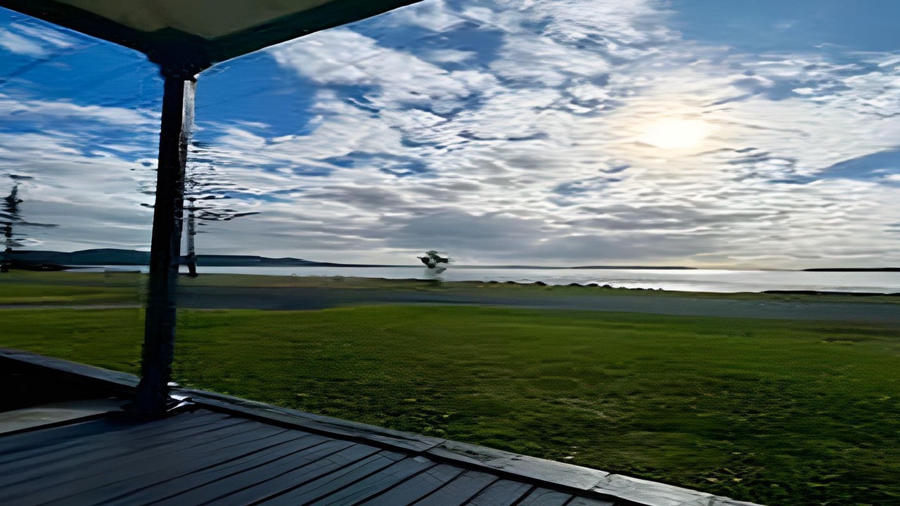 Photo of Others in Swan Bay