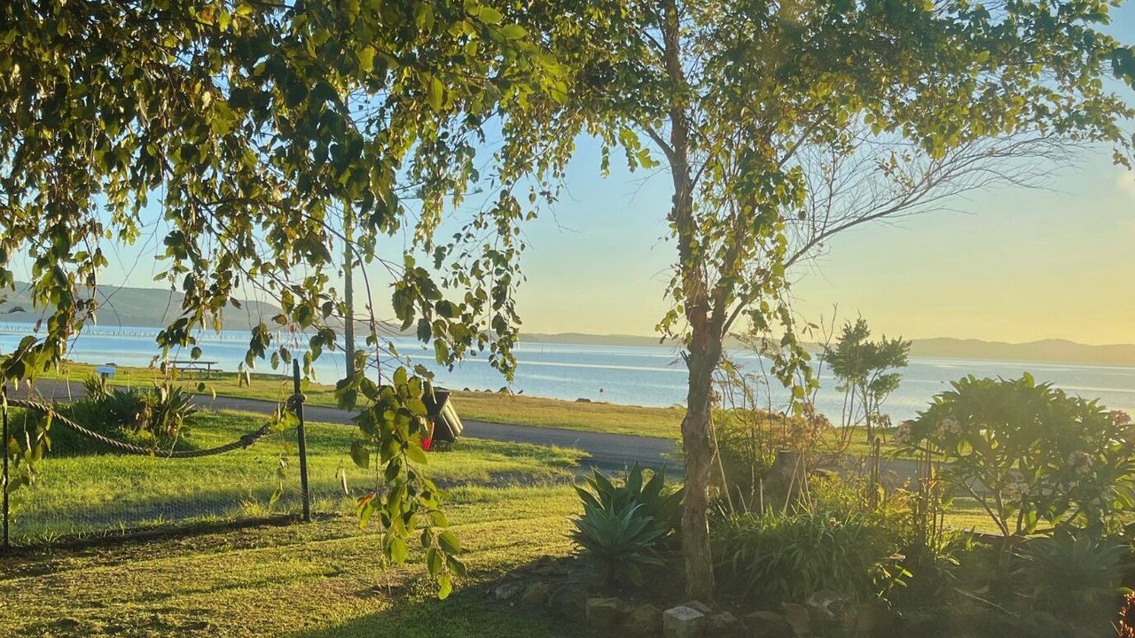 Photo of Others in Swan Bay