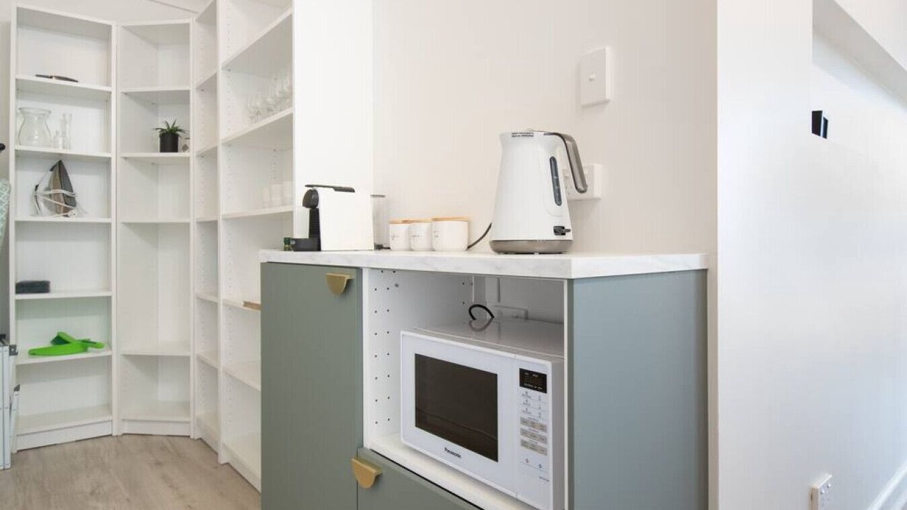 Photo of Others in Riverside