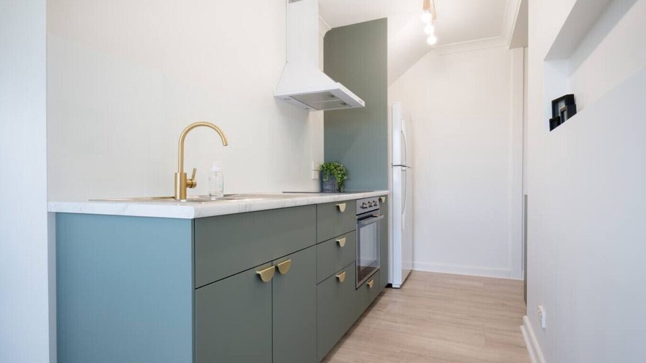 Photo of Kitchen in Riverside