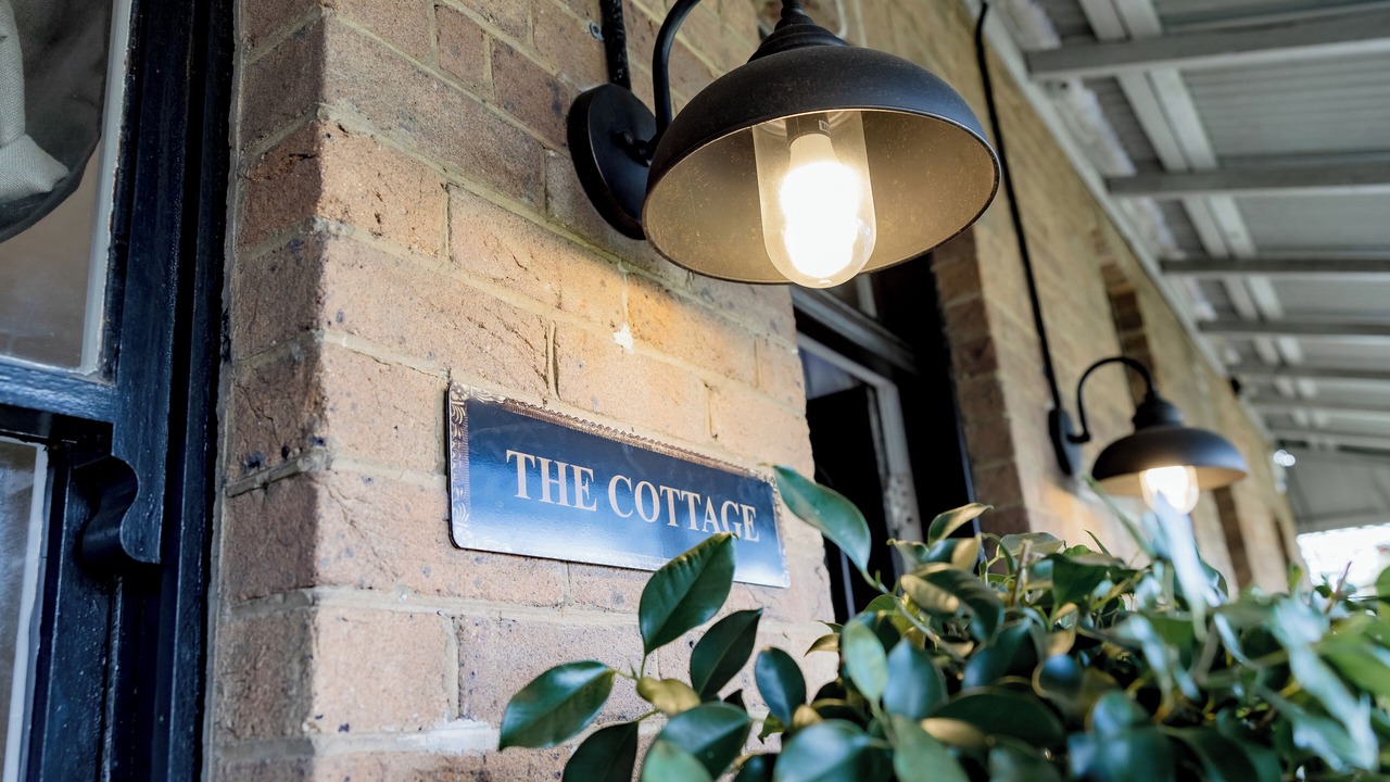 Photo of Outdoor in Wollongong
