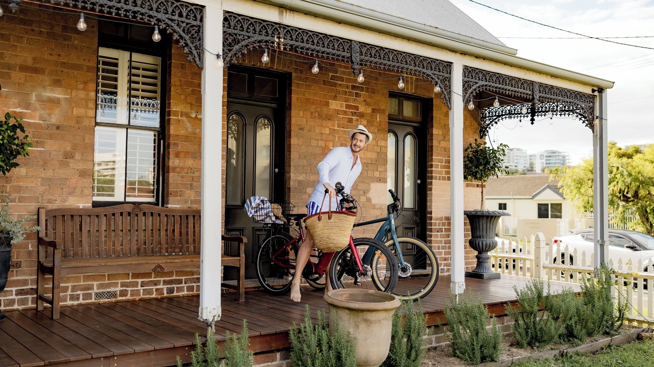 Photo of Outdoor in Wollongong