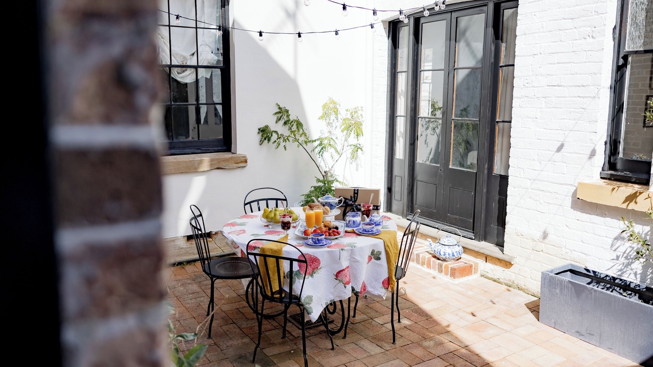 Photo of Outdoor in Wollongong