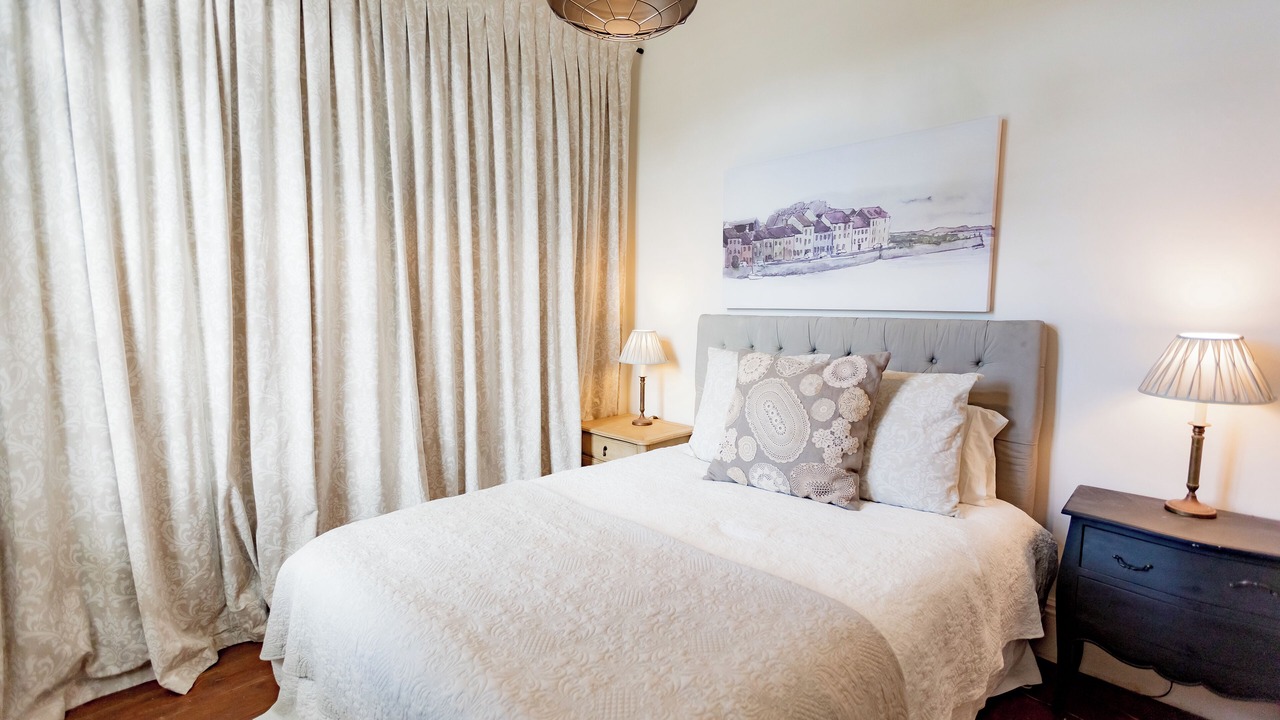 Photo of Bedroom in Wollongong