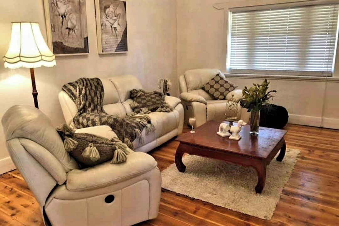 Photo of Livingroom in Mundoora
