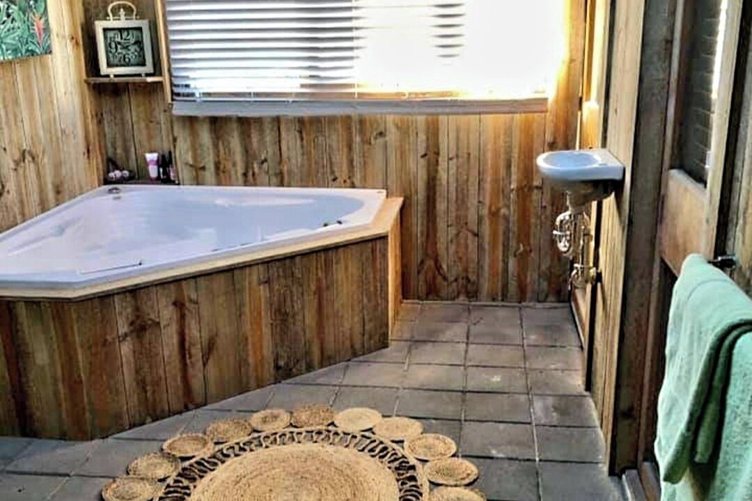 Photo of Bathroom in Mundoora