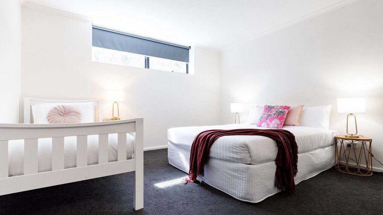 Photo of Bedroom in Norwood
