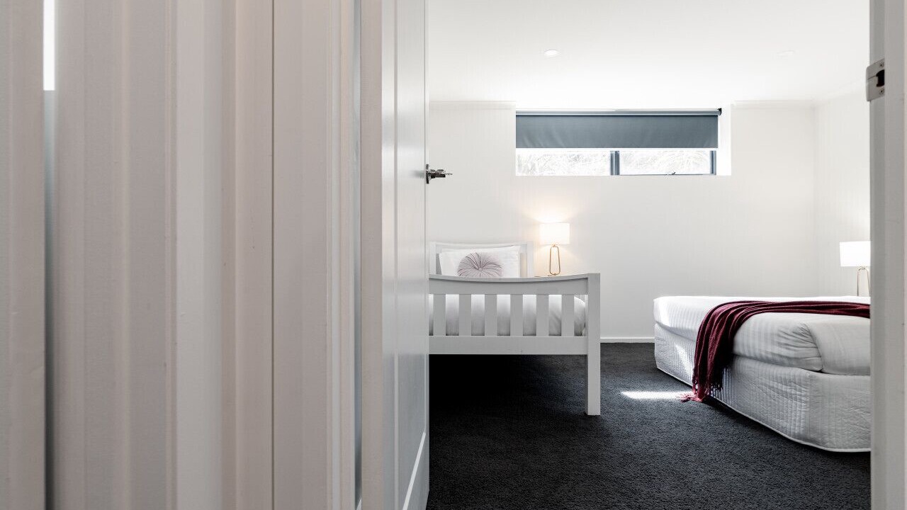 Photo of Bedroom in Norwood