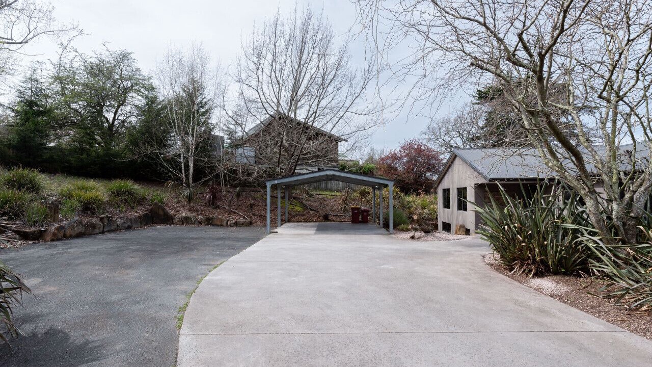Photo of Outdoor in Norwood