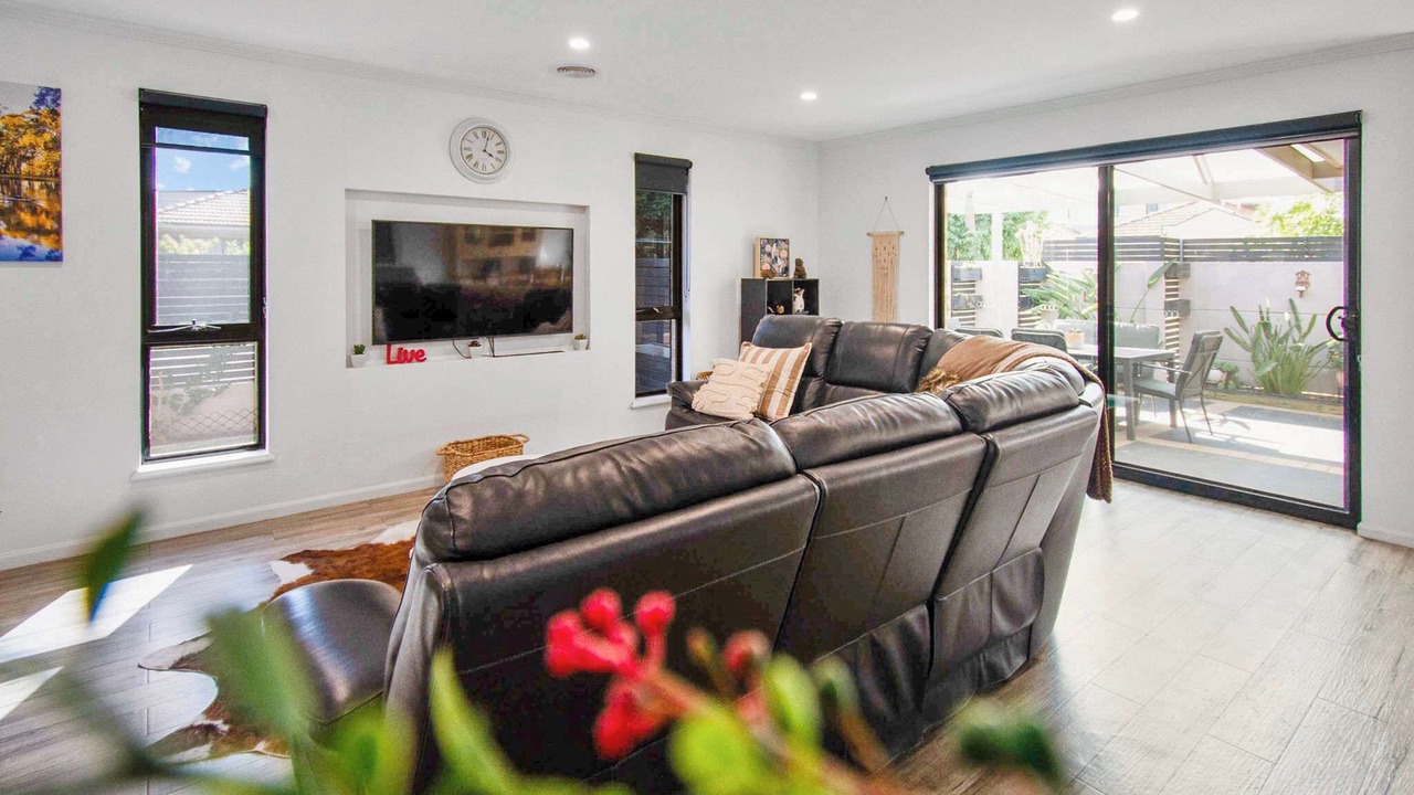 Photo of Bedroom in Wagga Wagga