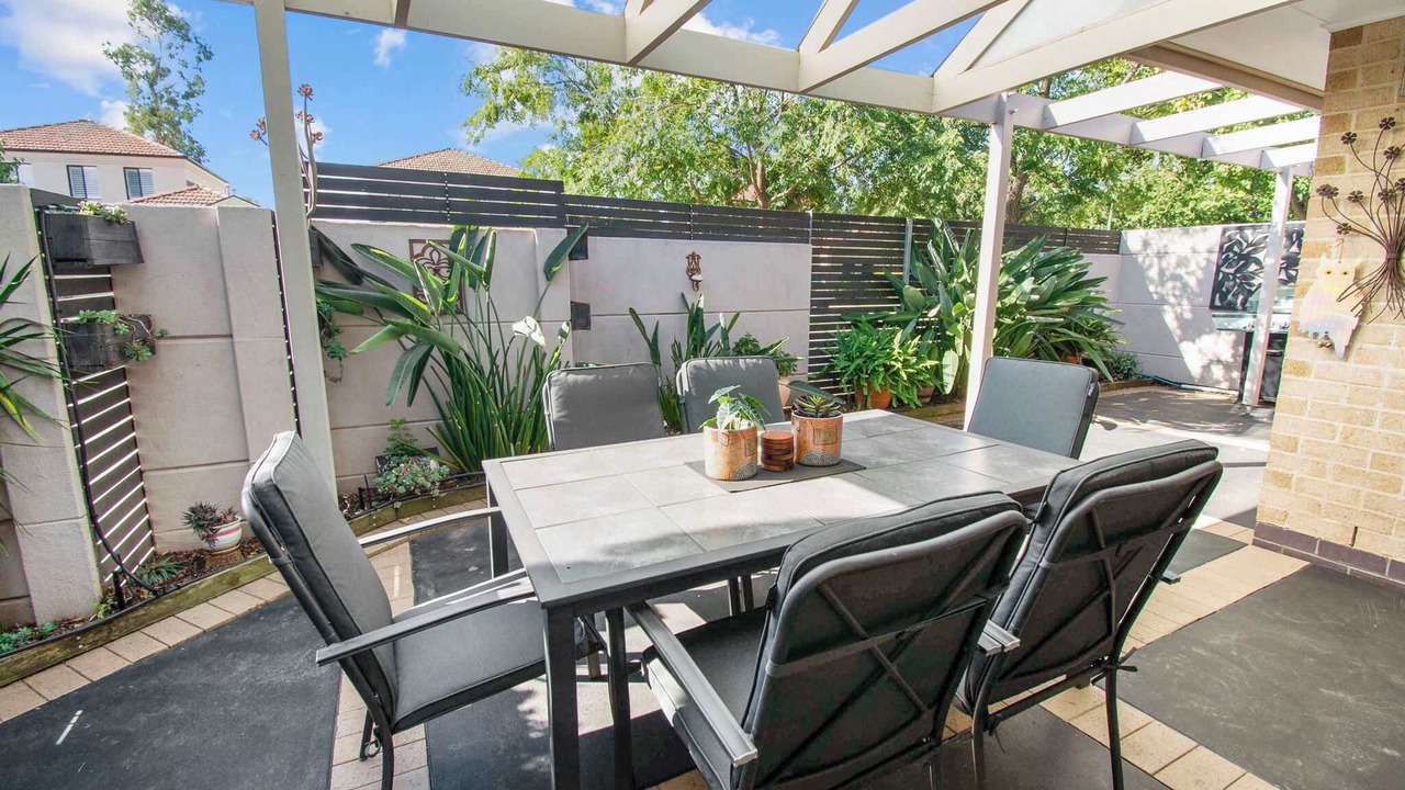 Photo of Outdoor in Wagga Wagga