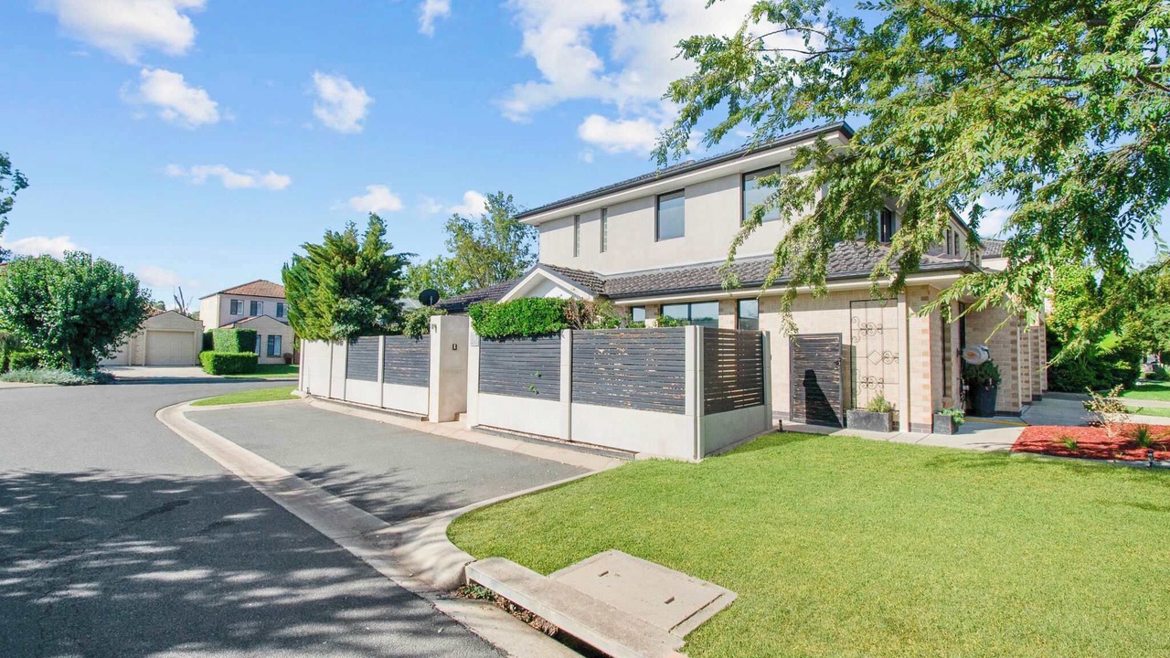 Photo of Outdoor in Wagga Wagga