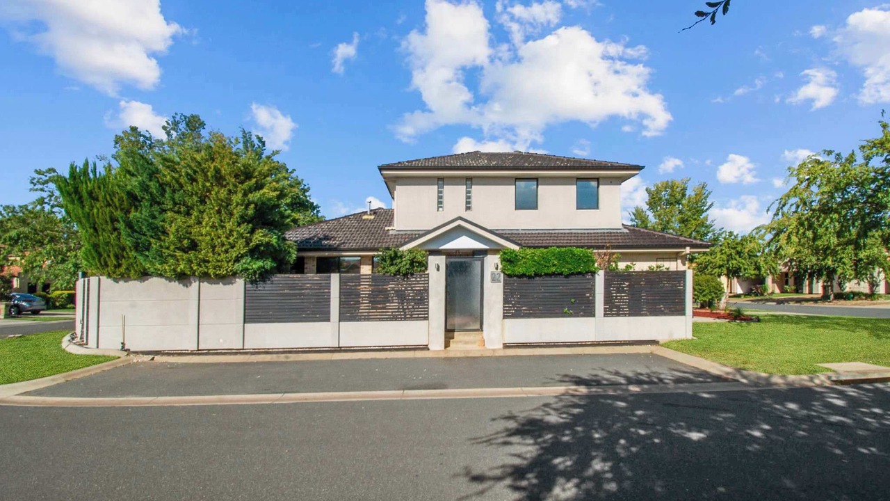 Photo of Outdoor in Wagga Wagga