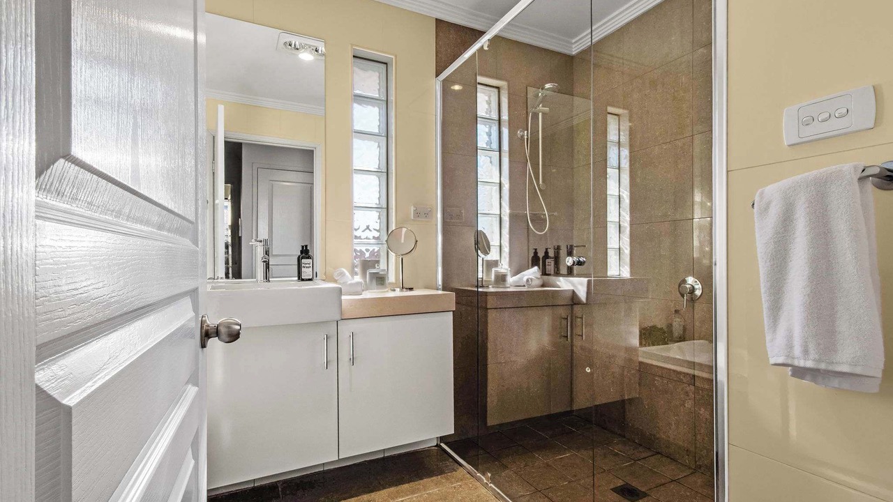 Photo of Bathroom in Wagga Wagga