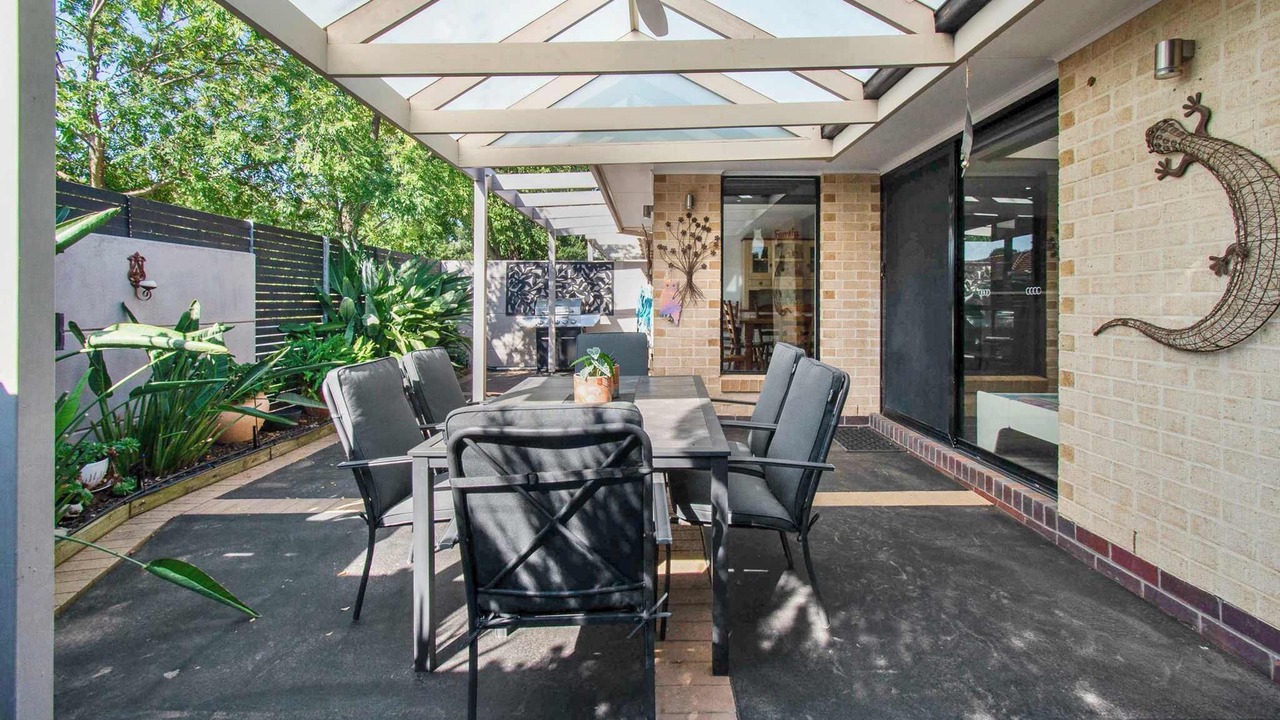 Photo of Outdoor in Wagga Wagga