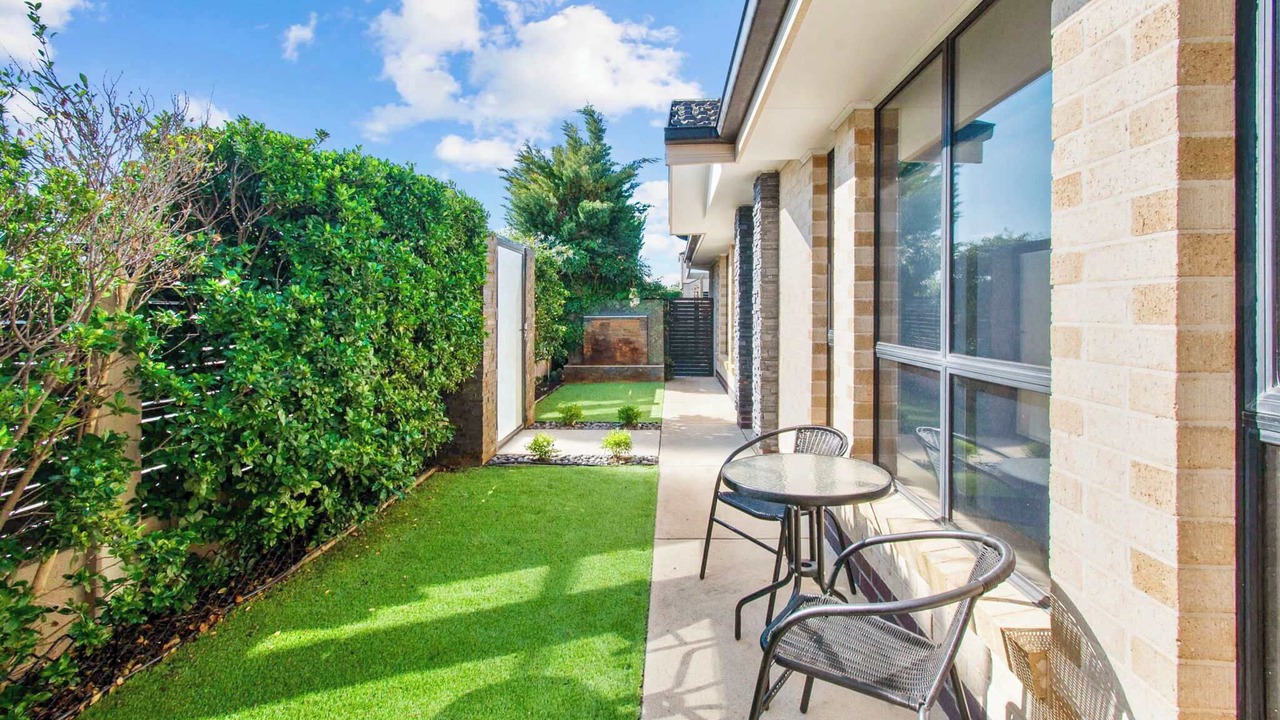 Photo of Outdoor in Wagga Wagga