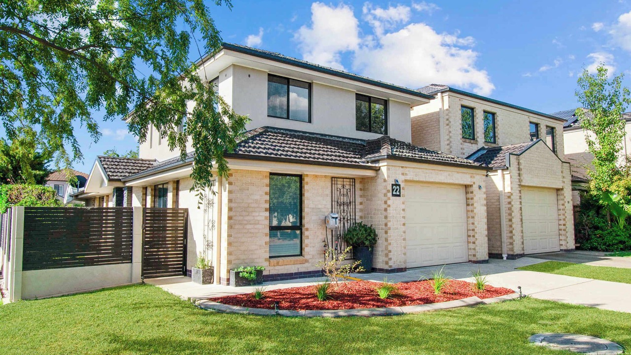 Photo of Outdoor in Wagga Wagga