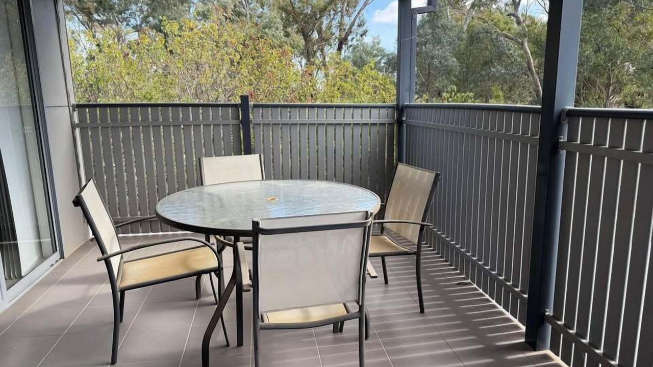Photo of Outdoor in Nagambie