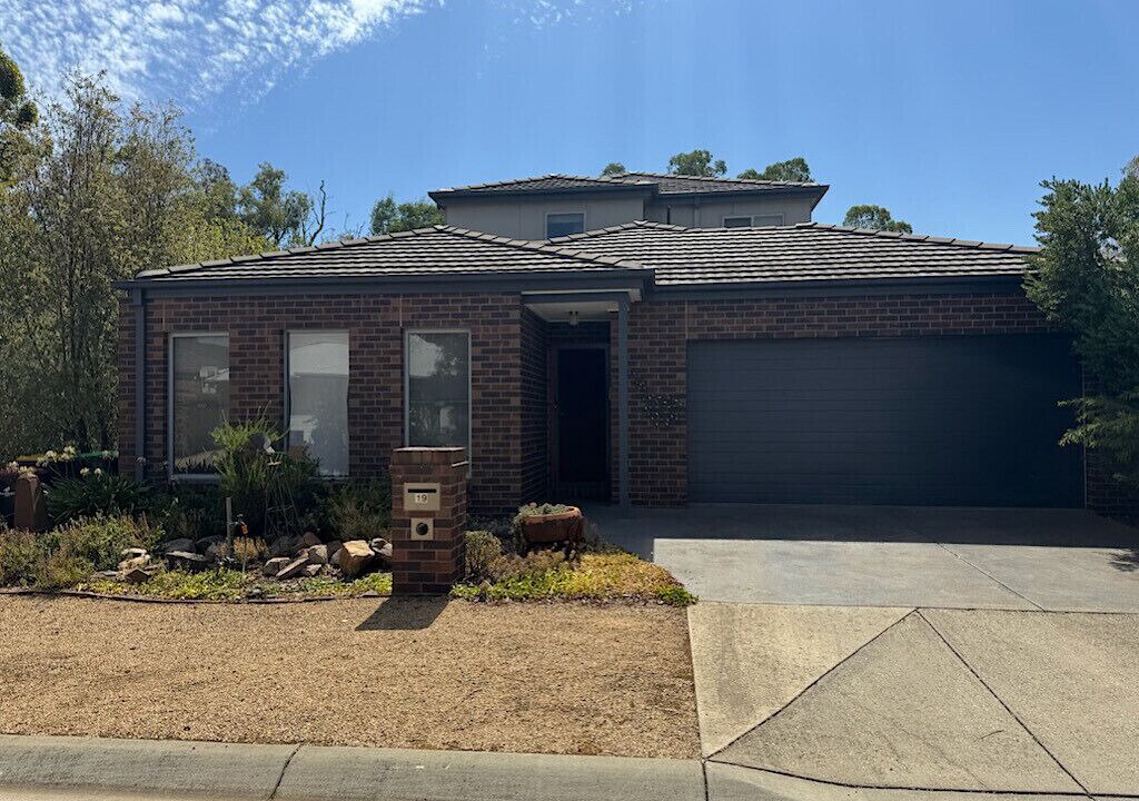 Photo of Outdoor in Nagambie