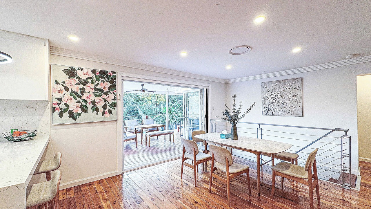 Photo of Others in West Ryde