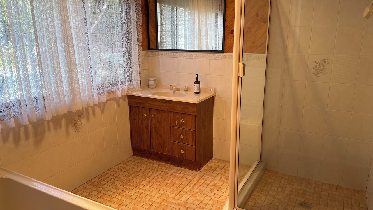 Photo of Bathroom in East Jindabyne