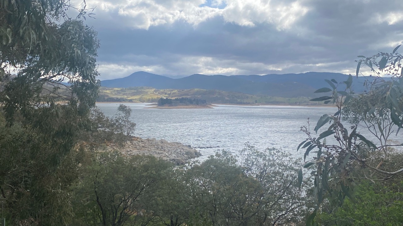 Photo of Others in East Jindabyne