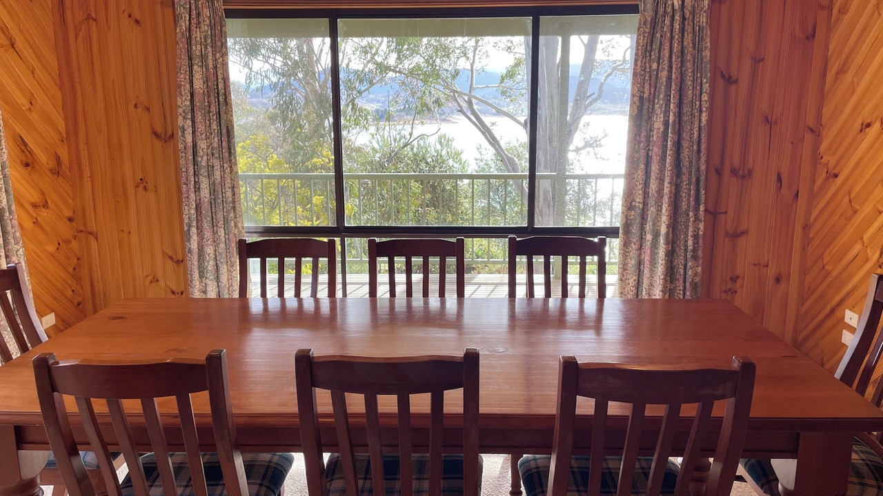 Photo of Others in East Jindabyne