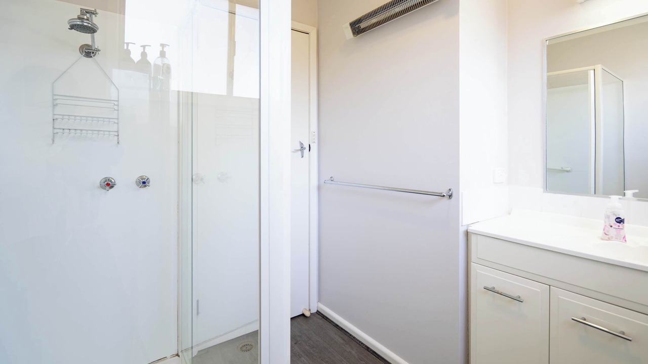 Photo of Bathroom in Highton