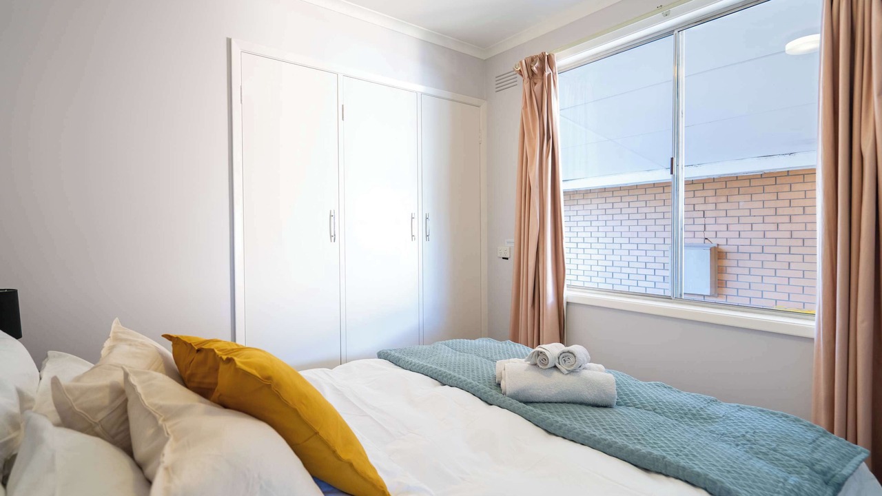 Photo of Bedroom in Highton