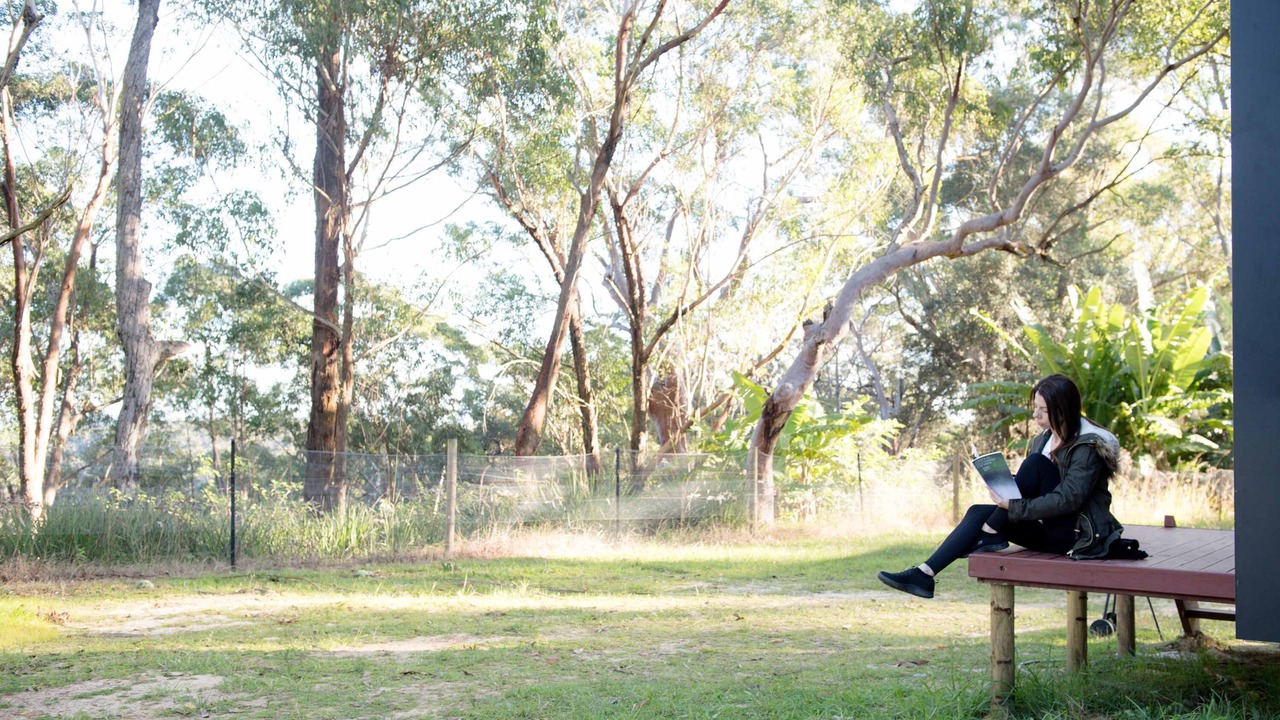 Photo of Outdoor in Maroota