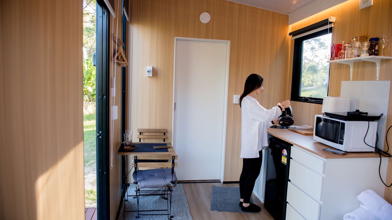 Photo of Kitchen in Maroota