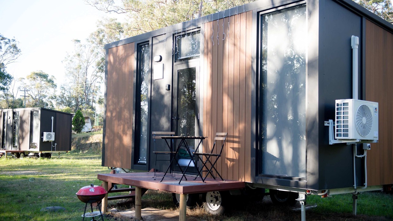 Photo of Outdoor in Maroota