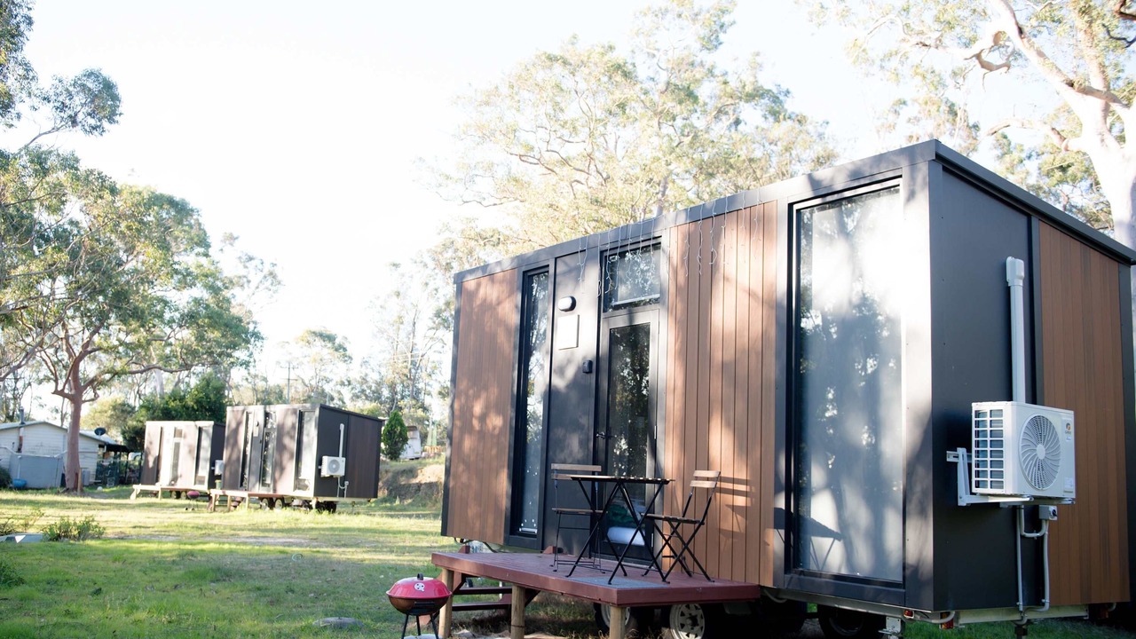 Photo of Outdoor in Maroota