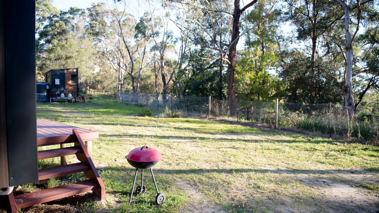 Photo of Outdoor in Maroota