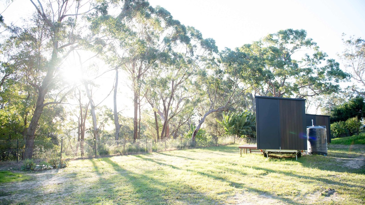 Photo of Outdoor in Maroota
