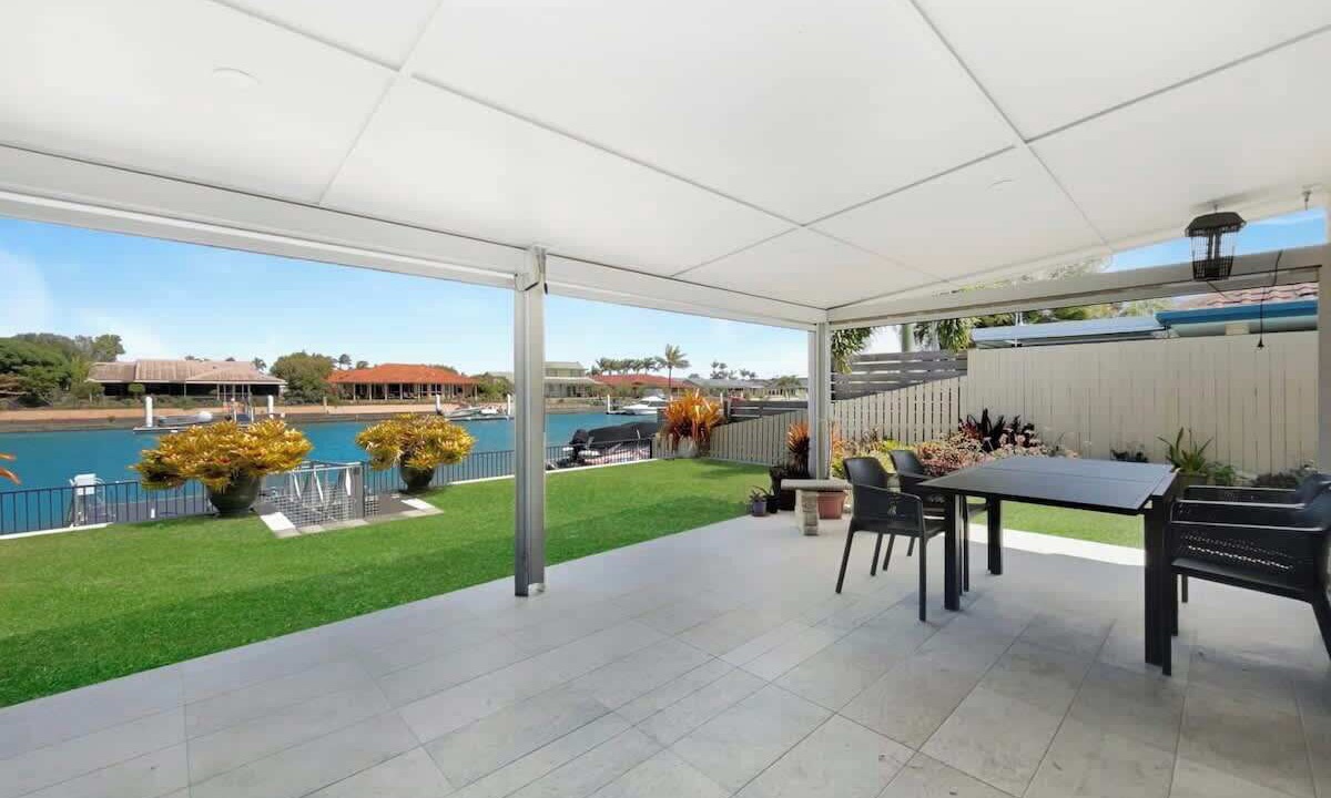Photo of Others in Banksia Beach