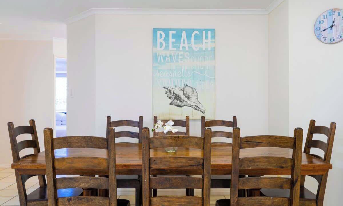 Photo of Others in Mudjimba