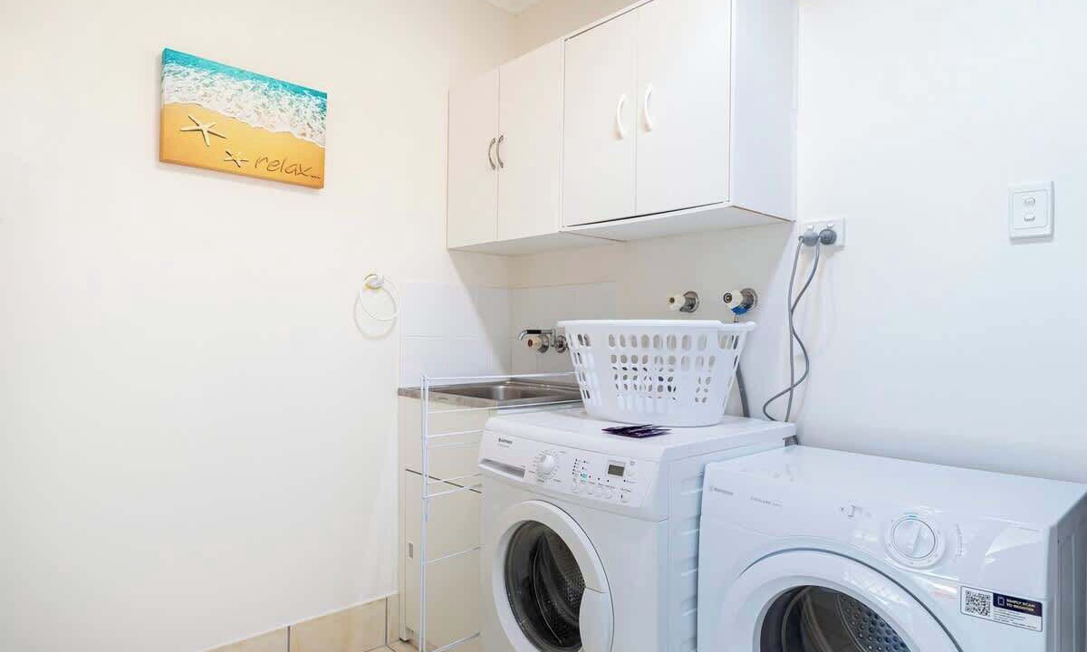 Photo of Outdoor in Mudjimba