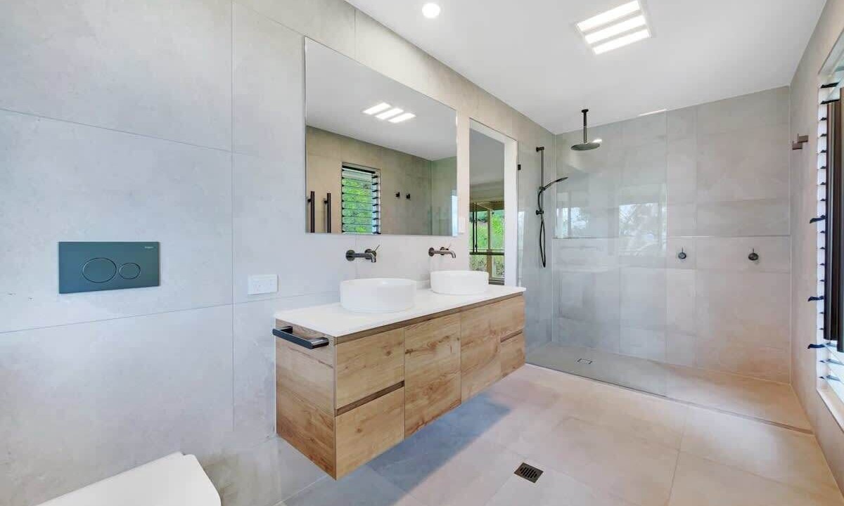 Photo of Bathroom in Ninderry