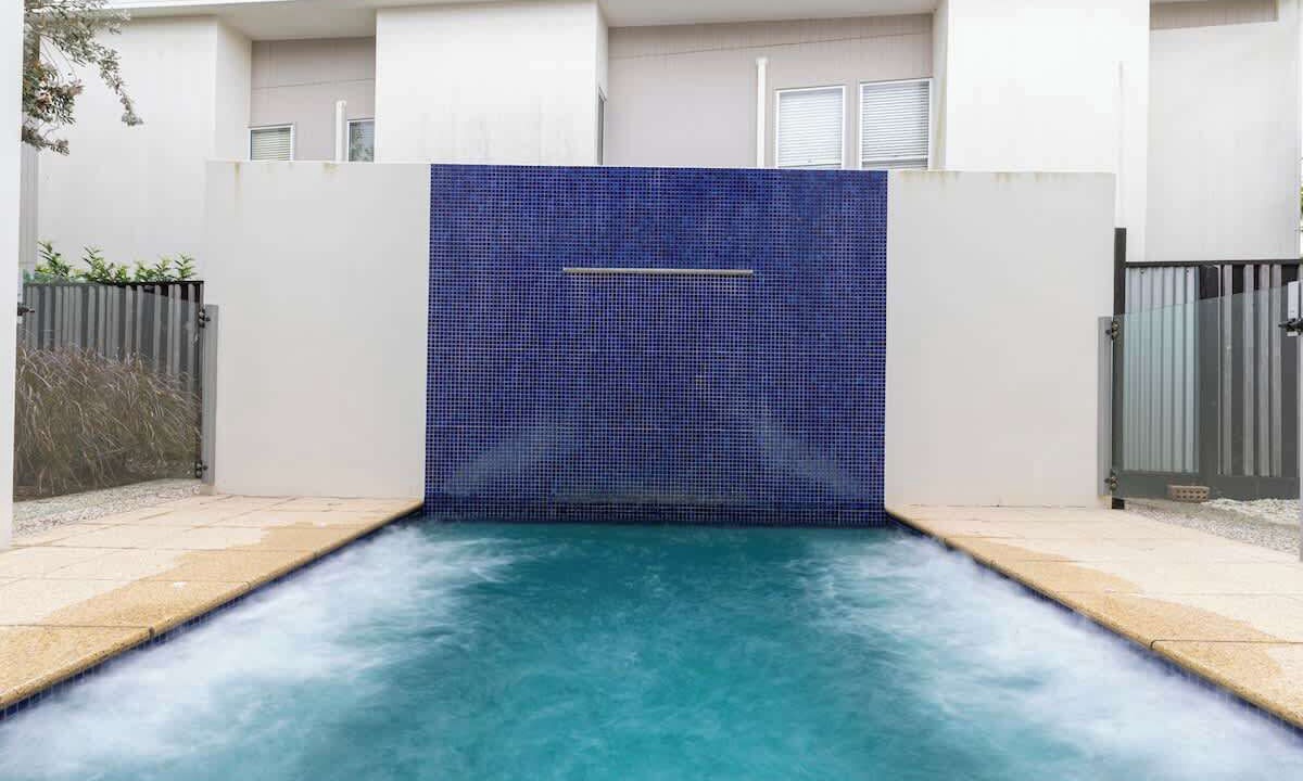 Photo of Outdoor in Twin Waters