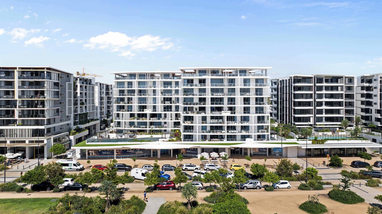 Photo of Outdoor in Bokarina