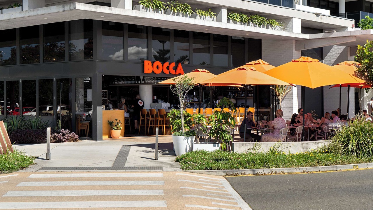 Photo of Outdoor in Bokarina