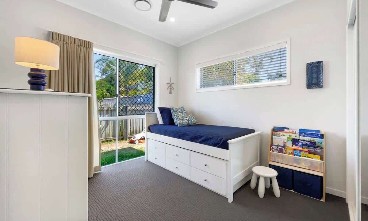 Photo of Bedroom in Warana