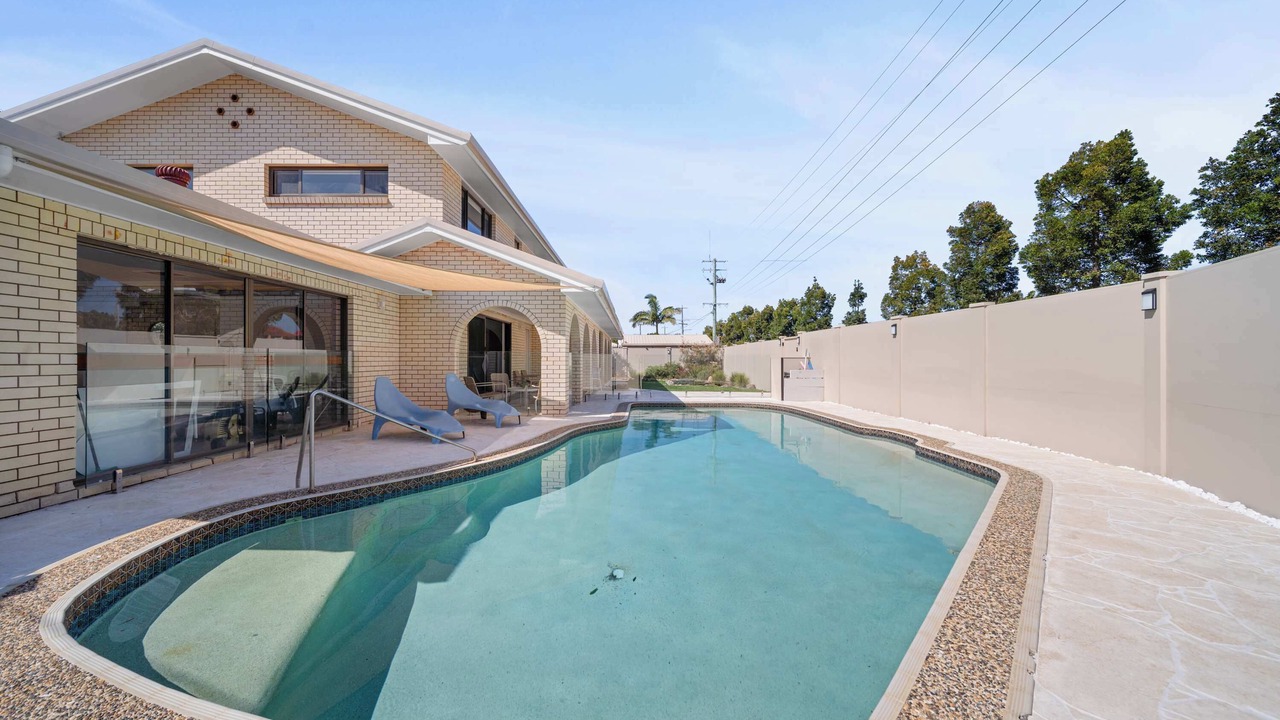 Photo of Outdoor in Woorim