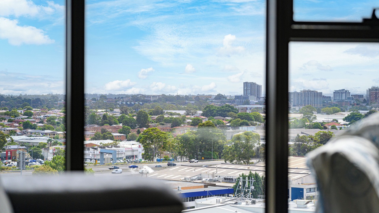 Photo of Others in Lidcombe